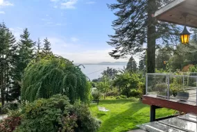 1028 GOWER POINT ROAD, Sunshine Coast, Gibsons, BC