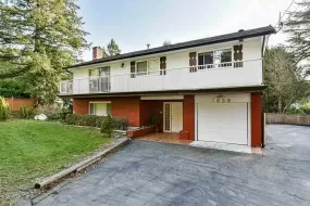 7059 BARKLEY PLACE, N. Delta, Delta, BC