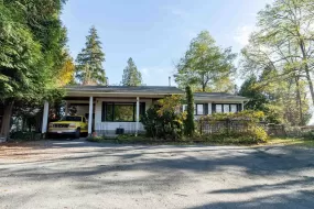 11294 BURNETT STREET, Maple Ridge, Maple Ridge, BC