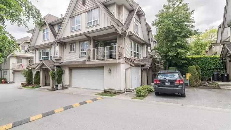 32 12738 66 AVENUE image #1