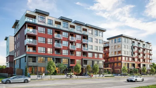 107 13858 108 AVENUE image #1