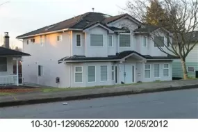 6522 BROADWAY, Burnaby North, Burnaby, BC