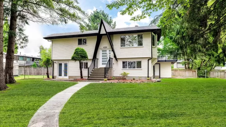 6320 SORREL PLACE image #1