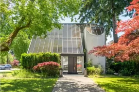 4006 W 34TH AVENUE, Vancouver West, Vancouver, BC