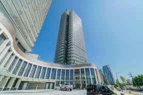 1602 5333 GORING STREET, Burnaby North, Burnaby, BC