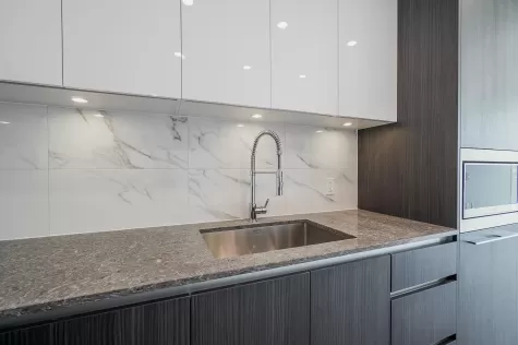 1602 5333 GORING STREET image #1