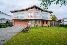 12953 74 AVENUE, Surrey, Surrey, BC