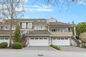 49 3355 MORGAN CREEK WAY, South Surrey White Rock, Surrey, BC