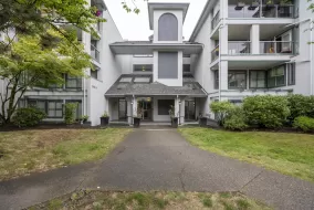 301B 7025 STRIDE AVENUE, Burnaby East, Burnaby, BC