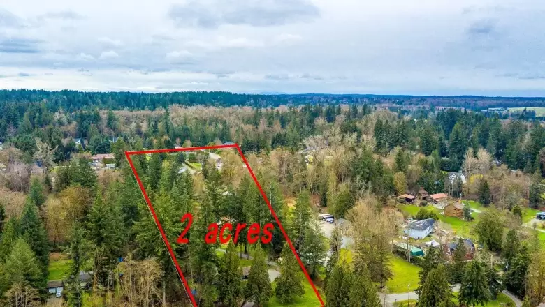 23878 64 AVENUE image #1