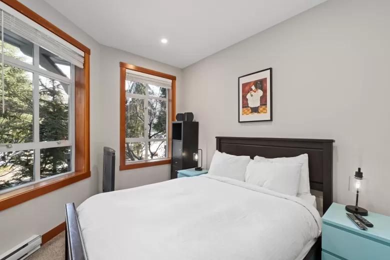 101 4405 BLACKCOMB WAY image #1