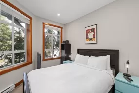 101 4405 BLACKCOMB WAY, Whistler, Whistler, BC