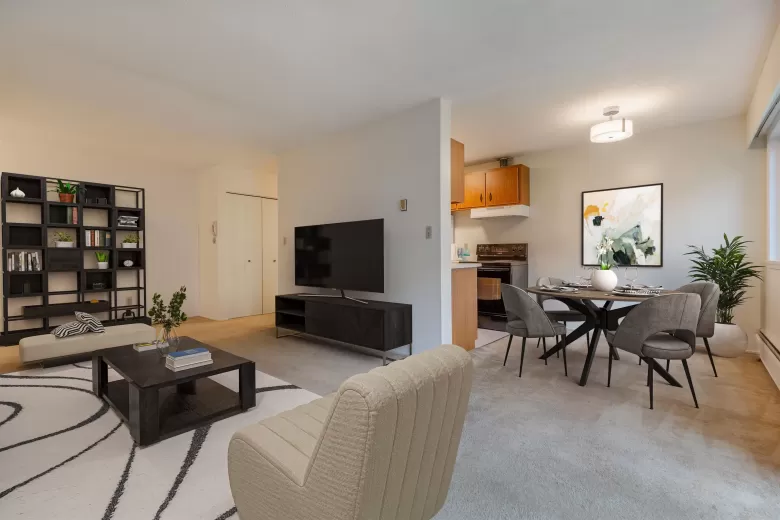 104 8080 RYAN ROAD image #1