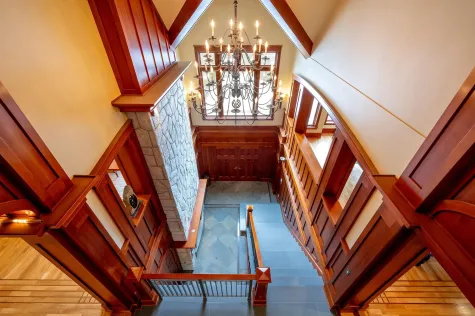 3833 SUNRIDGE DRIVE image #3