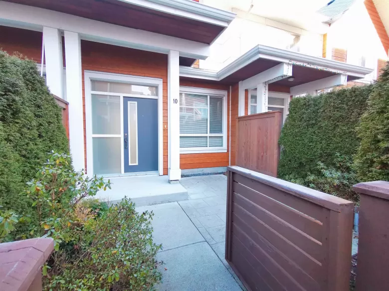 10 2978 159 STREET image #1
