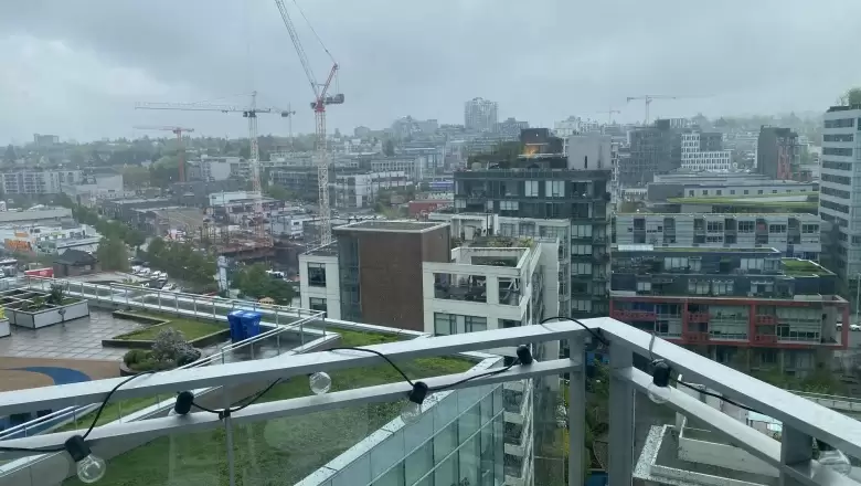 1722 1618 QUEBEC STREET image #1
