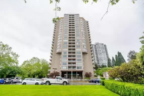 902 6055 NELSON AVENUE, Burnaby South, Burnaby, BC