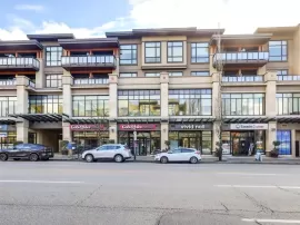 301 4570 HASTINGS STREET, Burnaby North, Burnaby, BC