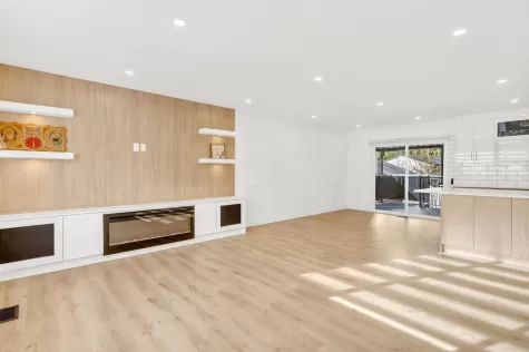 32545 PTARMIGAN DRIVE image #1