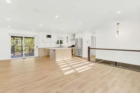 32545 PTARMIGAN DRIVE image #2