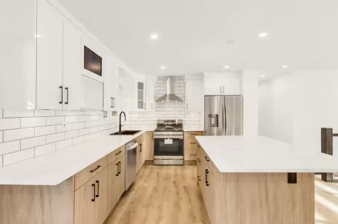 32545 PTARMIGAN DRIVE image #3