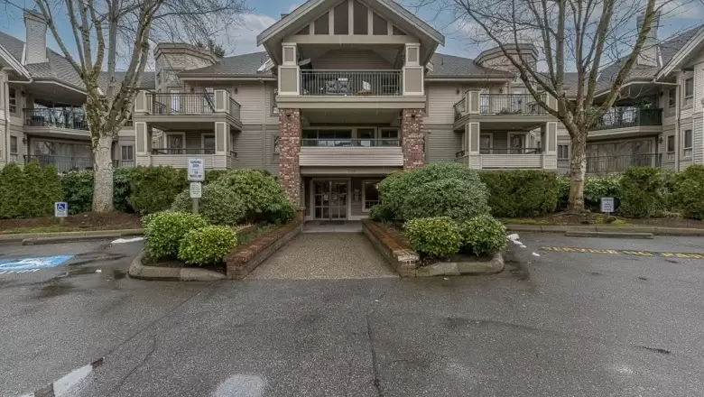 311 22025 48 AVENUE image #1