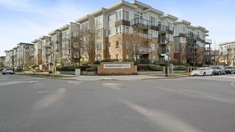105 9399 TOMICKI AVENUE image #1