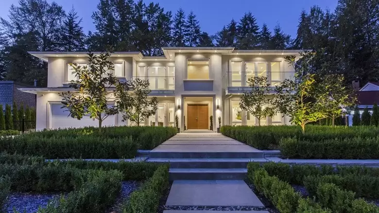531 NEWCROFT PLACE image #1