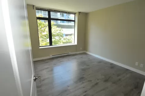 606 6351 BUSWELL STREET image #2