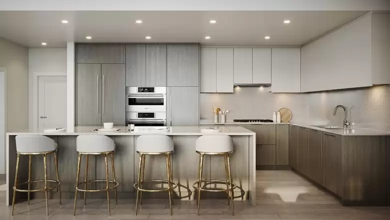 1506 128 W 15TH STREET image #1