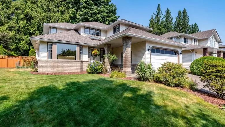 10075 IMPERIAL STREET image #1