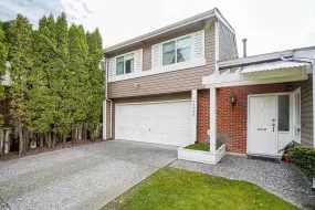 11050 PROSPECT DRIVE, N. Delta, Delta, BC