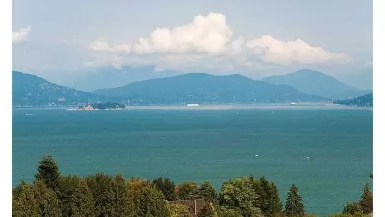 1103 5989 WALTER GAGE ROAD image #1