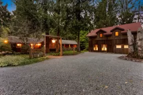 14 1735 SPRING CREEK DRIVE, Cultus Lake & Area, Lindell Beach, BC