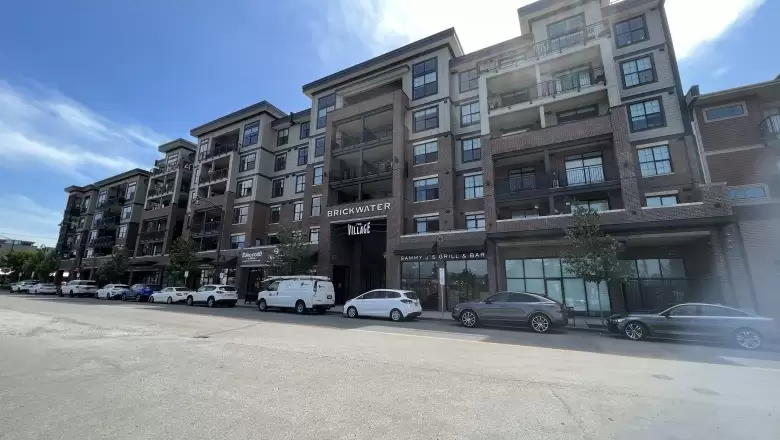 204 22638 119 AVENUE image #1
