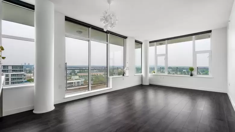 1801 3300 KETCHESON ROAD image #1