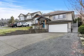 46350 VALLEYVIEW ROAD, Sardis, Chilliwack, BC