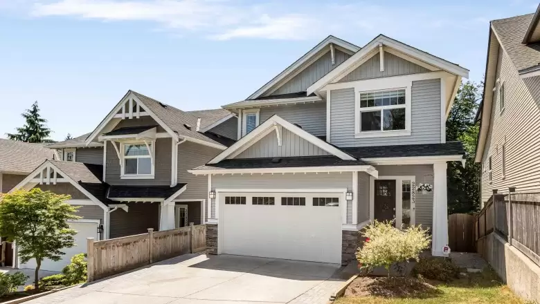22823 NELSON COURT image #1