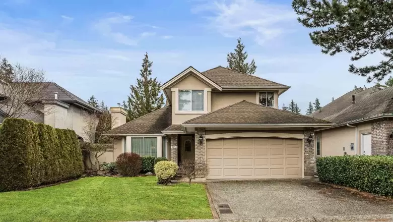 2254 140 STREET image #1