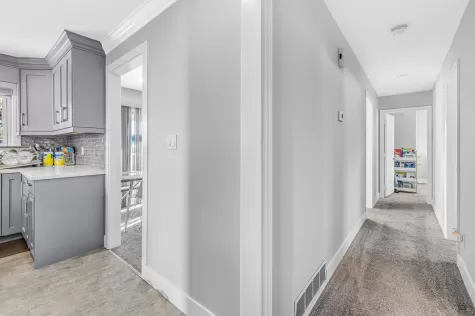 1457 KIPLING STREET image #1