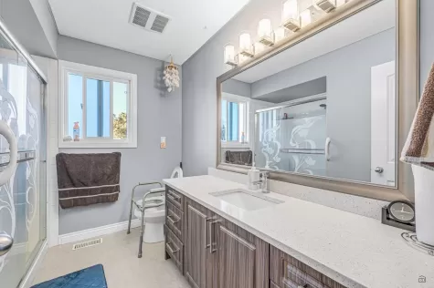 1457 KIPLING STREET image #2