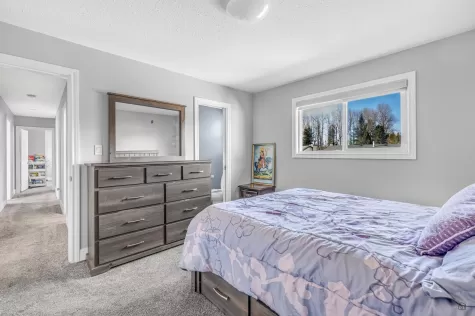 1457 KIPLING STREET image #3