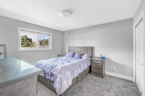 1457 KIPLING STREET image #4