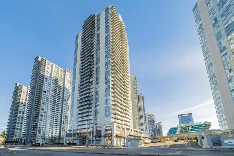 2401 13688 100 AVENUE image #1