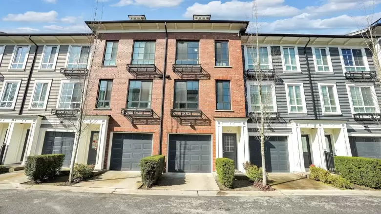 14 2423 AVON PLACE image #1