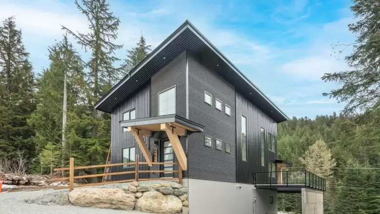 47025 SNOWMIST DRIVE image #1