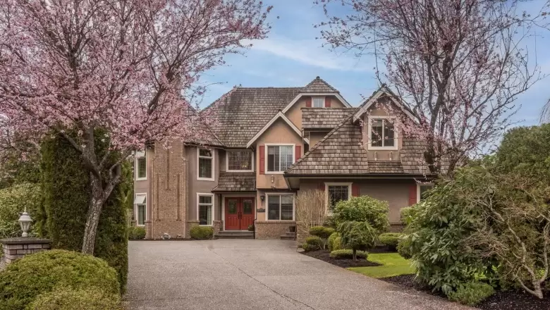 21125 97 AVENUE image #1