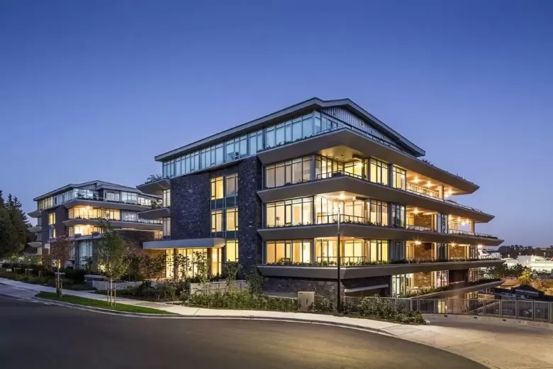 506 788 ARTHUR ERICKSON PLACE image #1