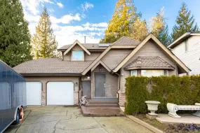 10475 GLENBROOK GROVE, North Surrey, Surrey, BC