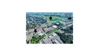 34041 WAVELL LANE, Abbotsford, Abbotsford, BC